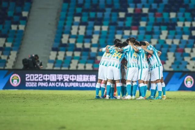 国产成+人+亚洲+欧美综合